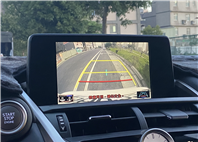 臉書搜尋 夢想程真車庫 全額貸回家 電話0909068733 同LINE 阿程  第9張縮圖