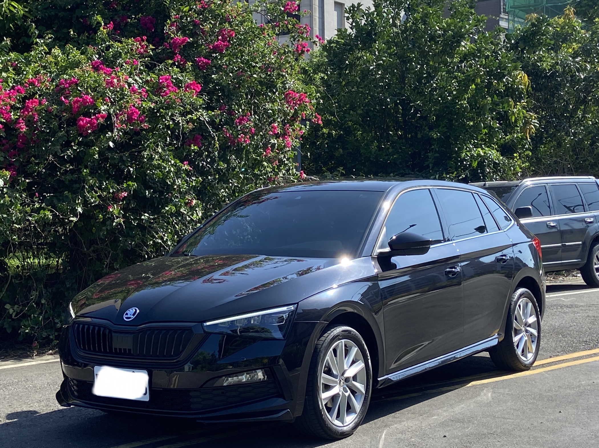 臉書搜尋 夢想程真車庫 全額貸回家 電話0909068733 同LINE 阿程  第1張相片