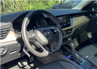 臉書搜尋 夢想程真車庫 全額貸回家 電話0909068733 同LINE 阿程  第3張縮圖