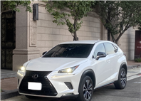 臉書搜尋 夢想程真車庫 全額貸回家 電話0909068733 同LINE 阿程  第1張縮圖