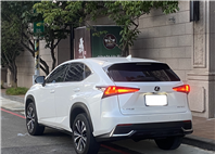 臉書搜尋 夢想程真車庫 全額貸回家 電話0909068733 同LINE 阿程  第2張縮圖