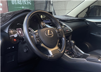 臉書搜尋 夢想程真車庫 全額貸回家 電話0909068733 同LINE 阿程  第3張縮圖
