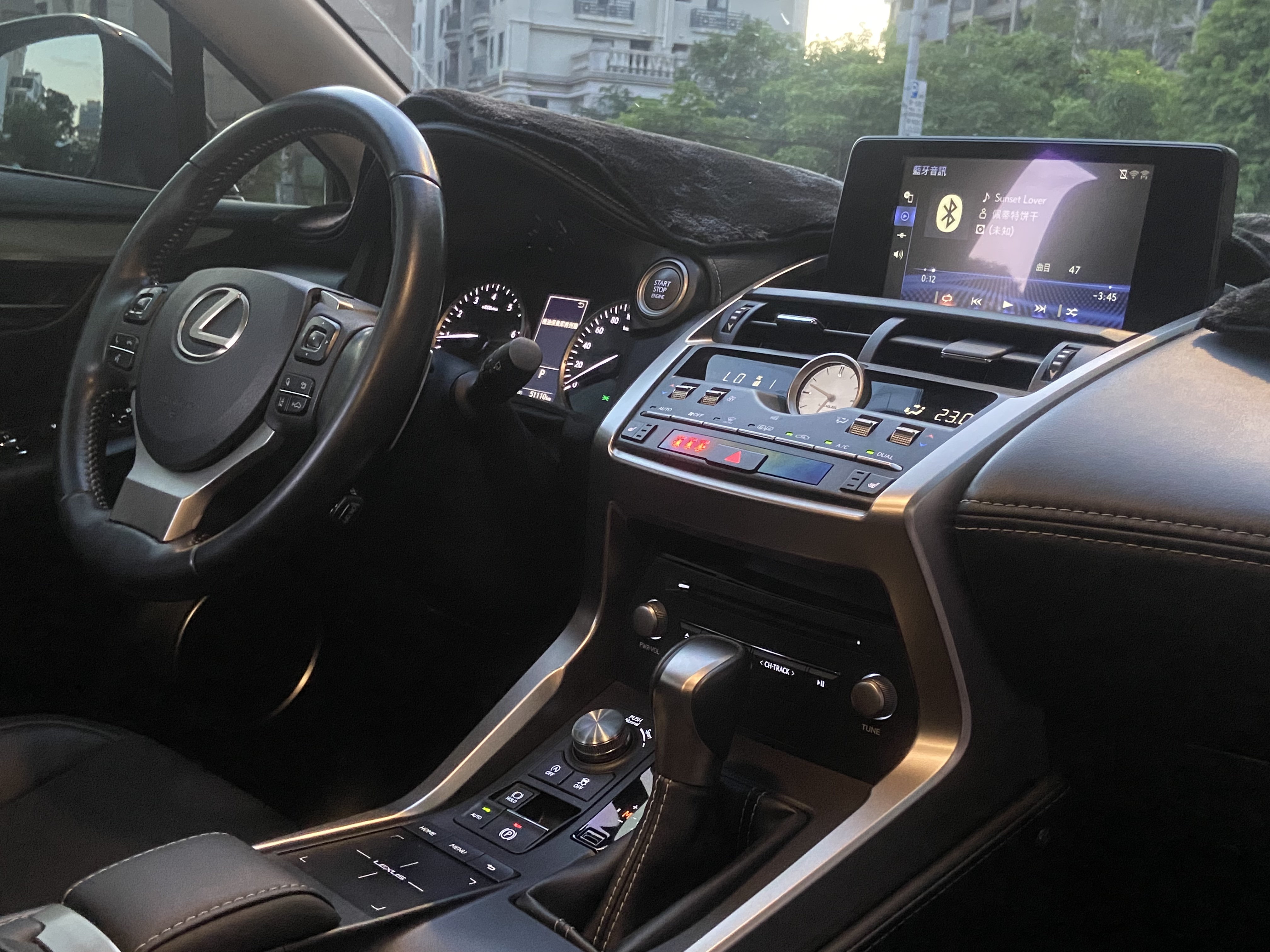臉書搜尋 夢想程真車庫 全額貸回家 電話0909068733 同LINE 阿程  第4張相片