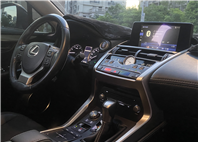 臉書搜尋 夢想程真車庫 全額貸回家 電話0909068733 同LINE 阿程  第4張縮圖