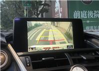 臉書搜尋 夢想程真車庫 全額貸回家 電話0909068733 同LINE 阿程  第9張縮圖
