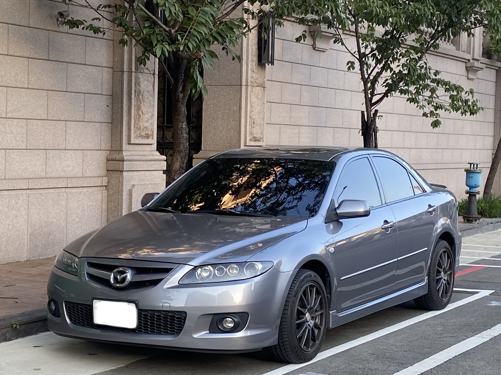 臉書搜尋 夢想程真車庫 全額貸回家 電話0909068733 同LINE 阿程  第1張相片