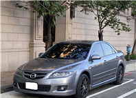 臉書搜尋 夢想程真車庫 全額貸回家 電話0909068733 同LINE 阿程  第1張縮圖