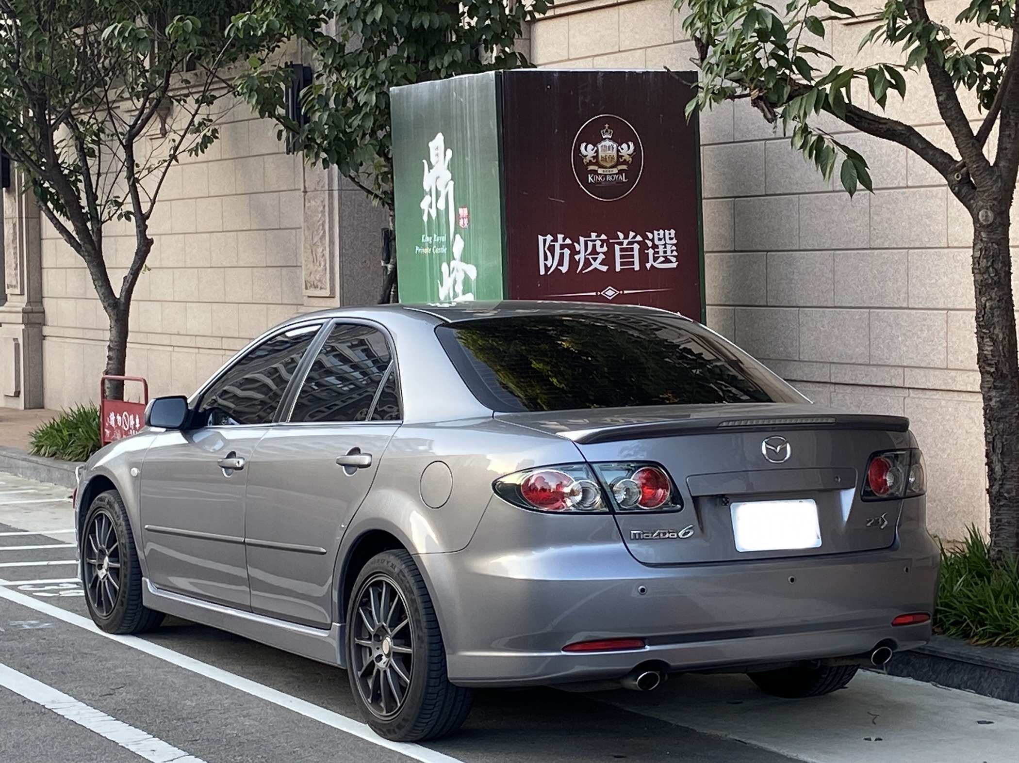 臉書搜尋 夢想程真車庫 全額貸回家 電話0909068733 同LINE 阿程  第2張相片