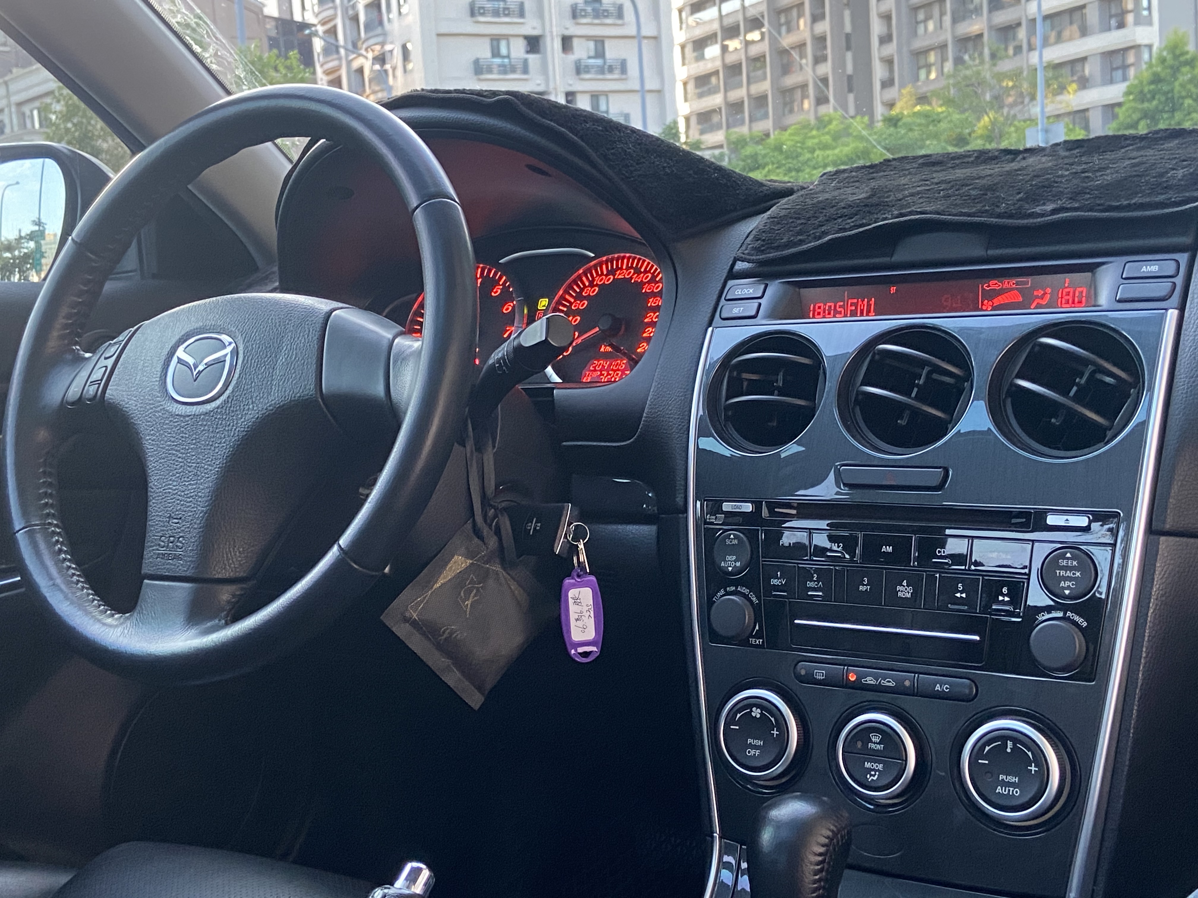 臉書搜尋 夢想程真車庫 全額貸回家 電話0909068733 同LINE 阿程  第4張相片