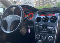 臉書搜尋 夢想程真車庫 全額貸回家 電話0909068733 同LINE 阿程  第4張縮圖
