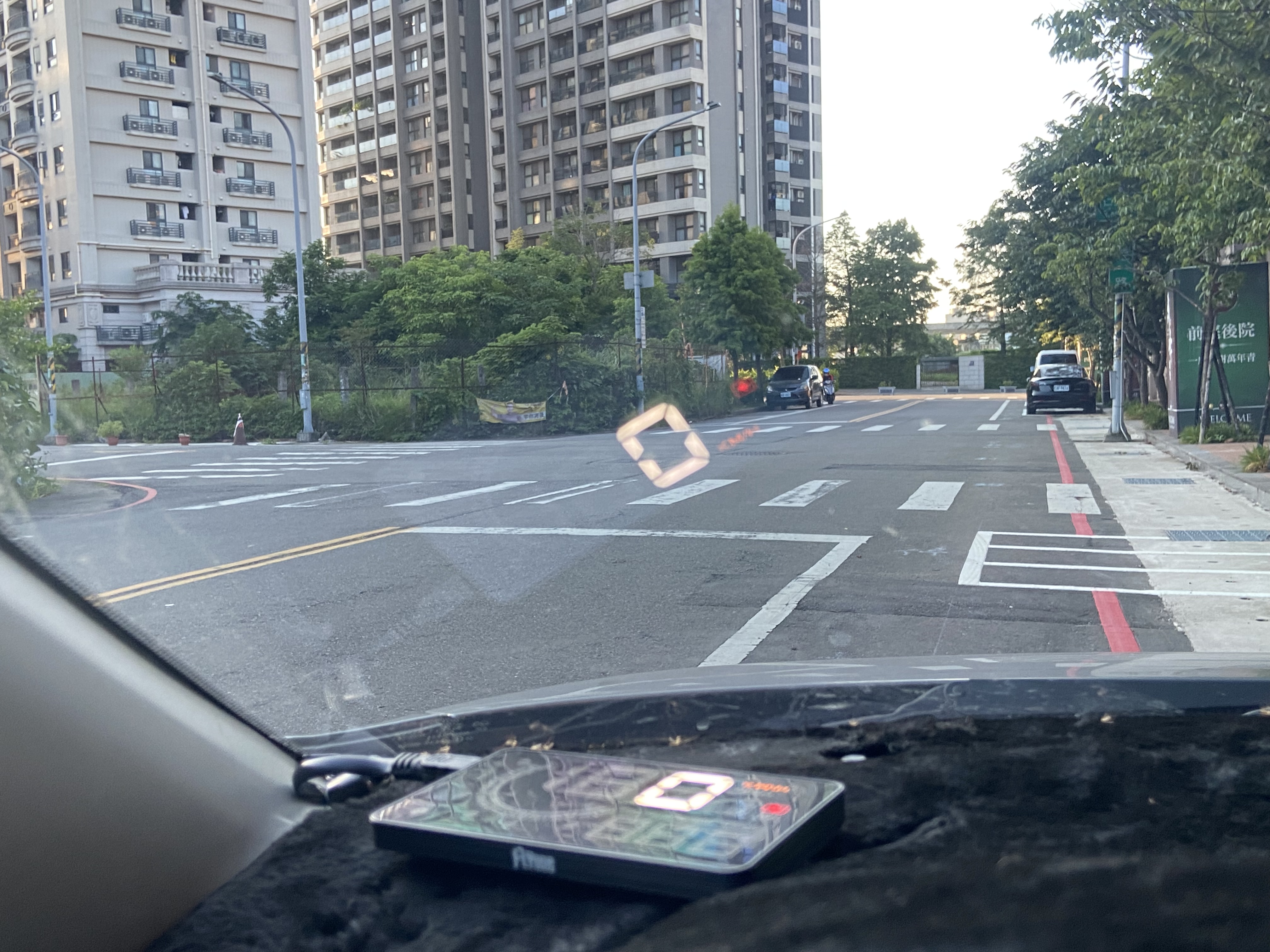 臉書搜尋 夢想程真車庫 全額貸回家 電話0909068733 同LINE 阿程  第7張相片
