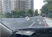 臉書搜尋 夢想程真車庫 全額貸回家 電話0909068733 同LINE 阿程  第7張縮圖