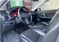 臉書搜尋 夢想程真車庫 全額貸回家 電話0909068733 同LINE 阿程  第8張縮圖