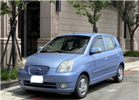 臉書搜尋 夢想程真車庫 全額貸回家 電話0909068733 同LINE 阿程  第1張縮圖
