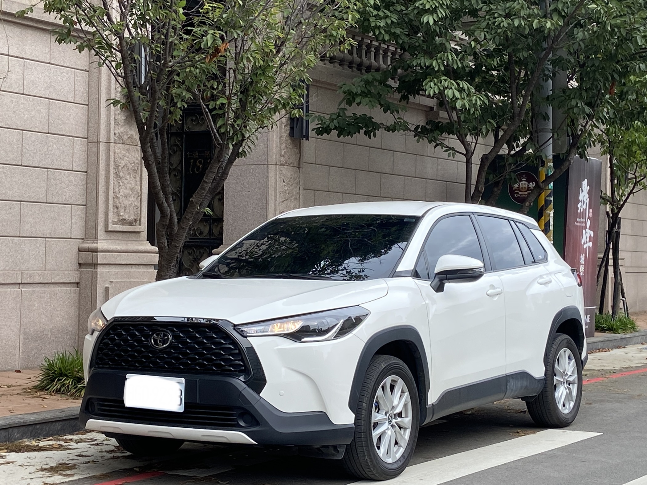 臉書搜尋 夢想程真車庫 全額貸回家 電話0909068733 同LINE 阿程  第1張相片
