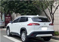 臉書搜尋 夢想程真車庫 全額貸回家 電話0909068733 同LINE 阿程  第2張縮圖
