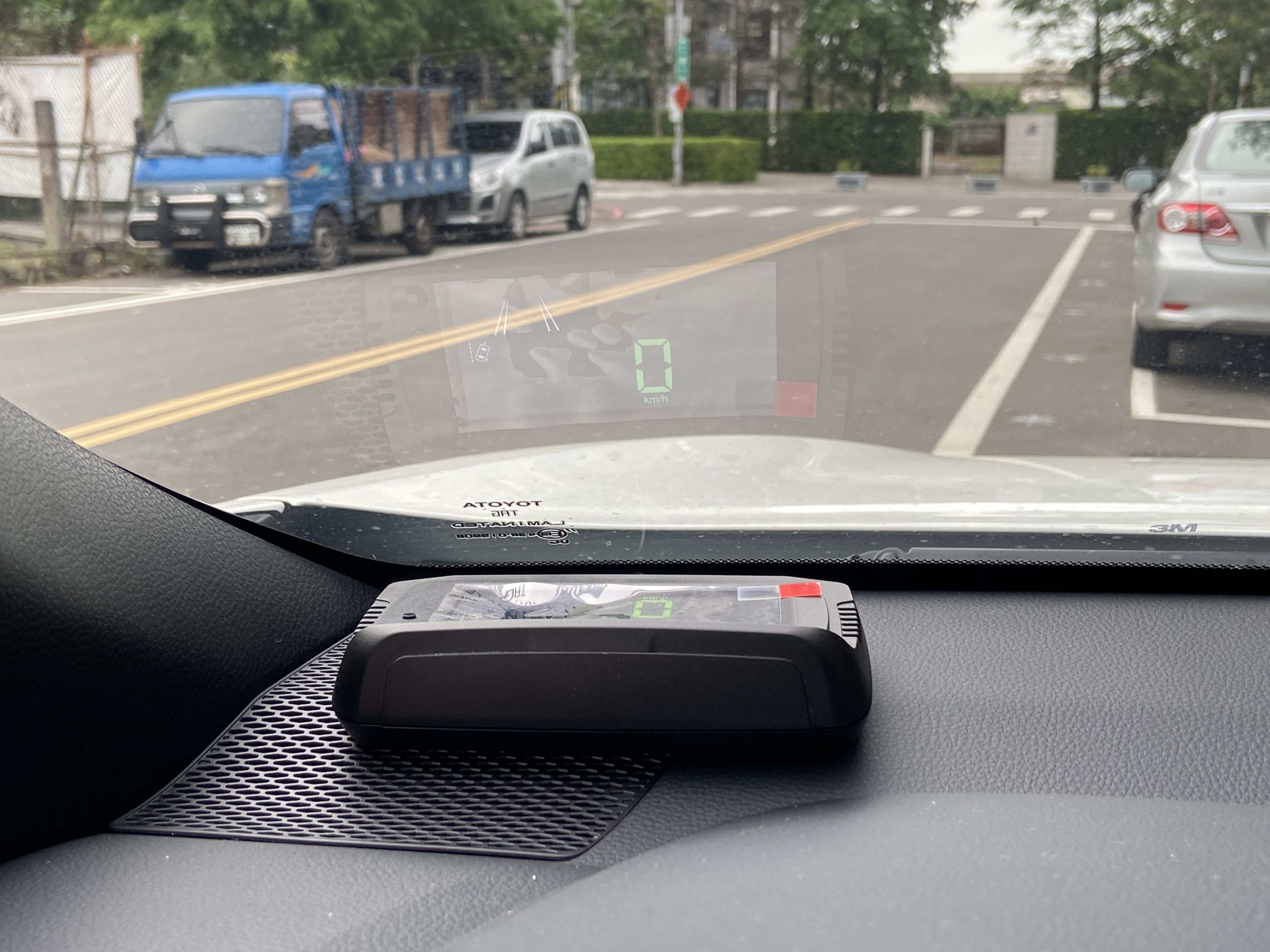 臉書搜尋 夢想程真車庫 全額貸回家 電話0909068733 同LINE 阿程  第8張相片