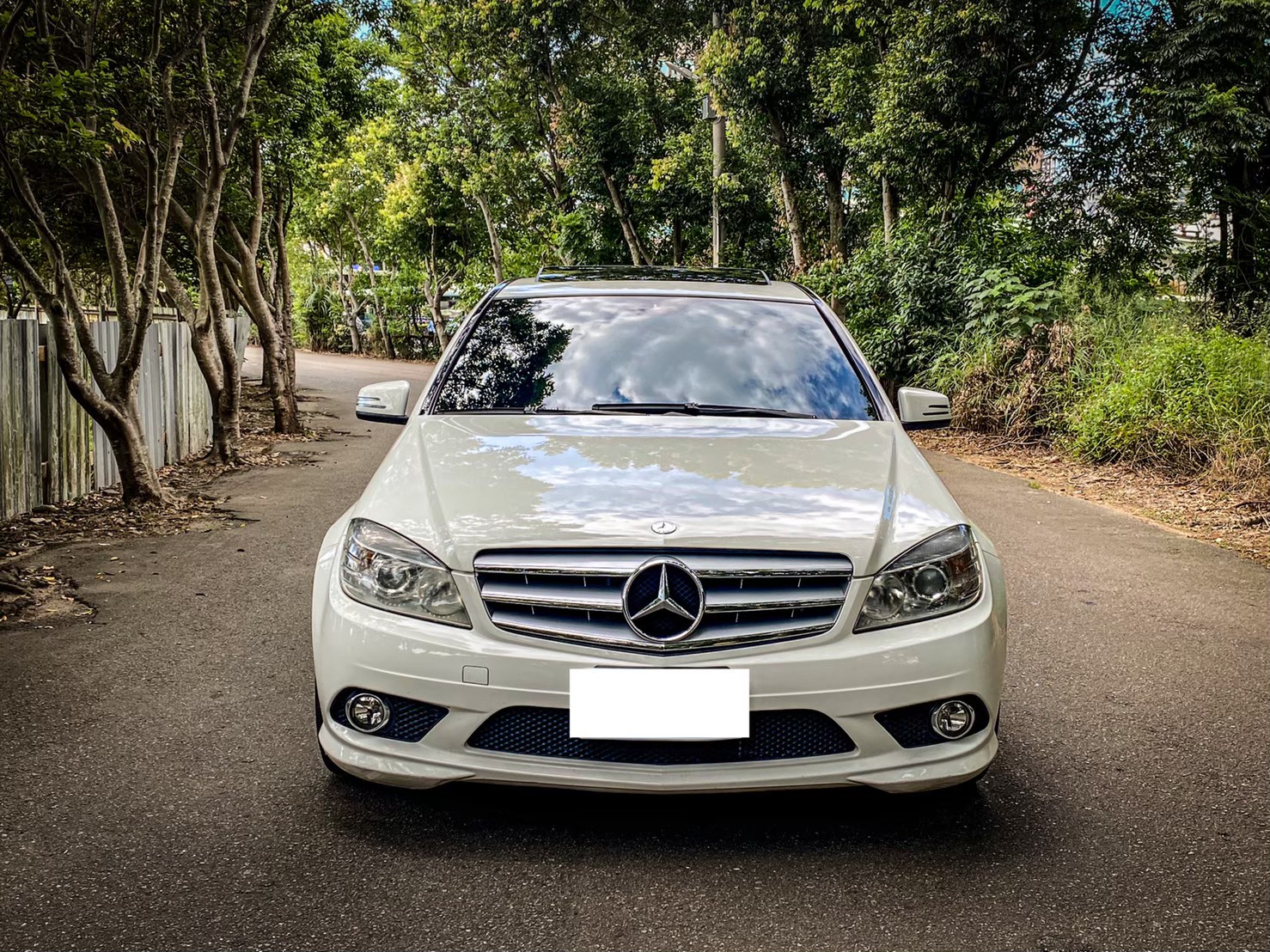 臉書搜尋 夢想程真車庫 全額貸回家 電話0909068733 同LINE 阿程  第4張相片