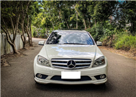 臉書搜尋 夢想程真車庫 全額貸回家 電話0909068733 同LINE 阿程  第4張縮圖