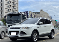 臉書搜尋 夢想程真車庫 全額貸回家 電話0909068733 同LINE 阿程  第1張縮圖