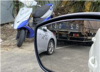 臉書搜尋 夢想程真車庫 全額貸回家 電話0909068733 同LINE 阿程  第7張縮圖
