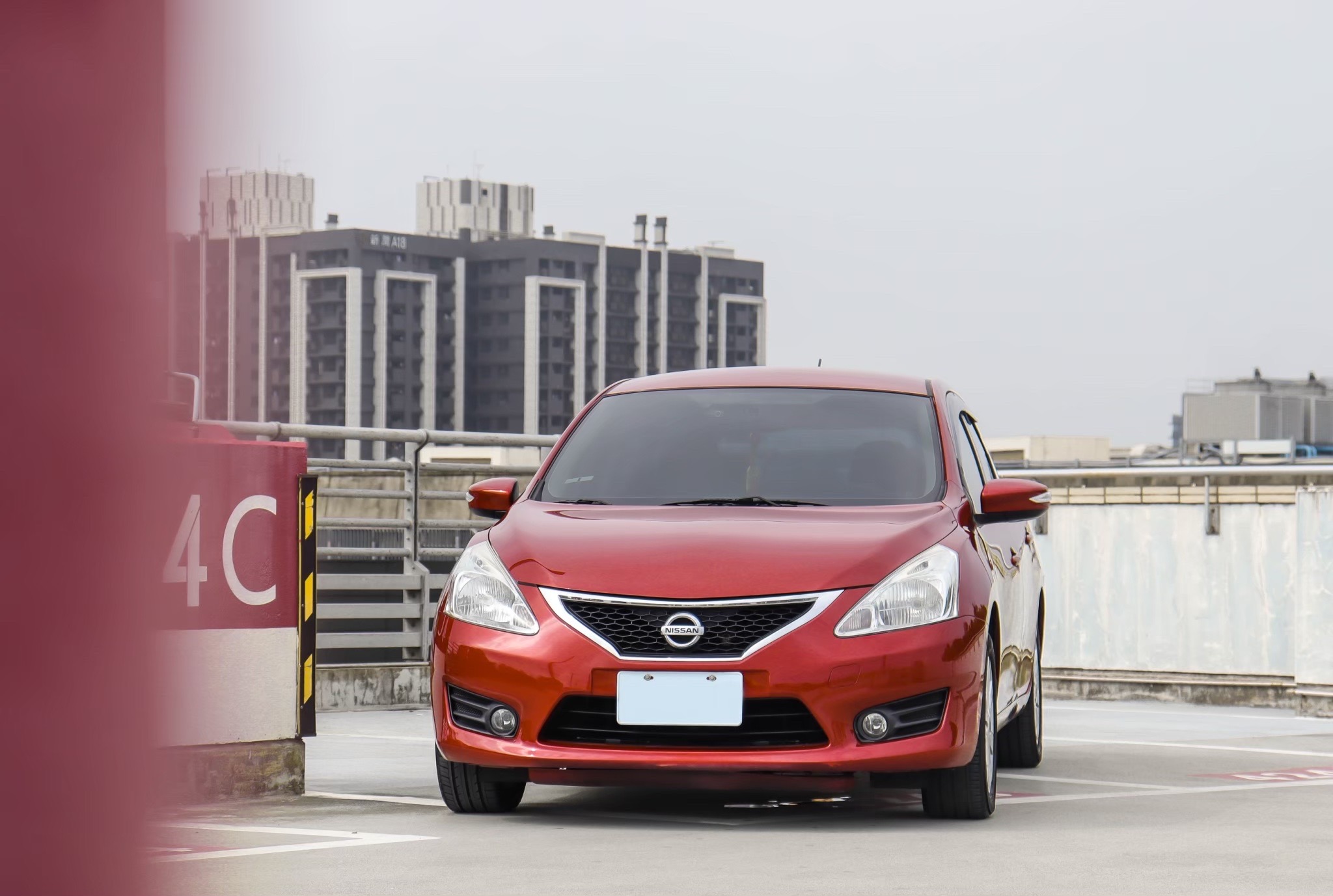 臉書搜尋 夢想程真車庫 全額貸回家 電話0909068733 同LINE 阿程  第2張相片