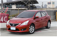 臉書搜尋 夢想程真車庫 全額貸回家 電話0909068733 同LINE 阿程  第4張縮圖