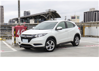 臉書搜尋 夢想程真車庫 全額貸回家 電話0909068733 同LINE 阿程  第11張縮圖
