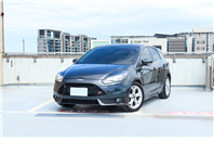 臉書搜尋 夢想程真車庫 全額貸回家 電話0909068733 同LINE 阿程  第1張縮圖