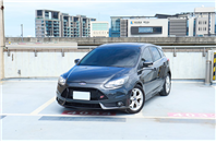 臉書搜尋 夢想程真車庫 全額貸回家 電話0909068733 同LINE 阿程  第3張縮圖