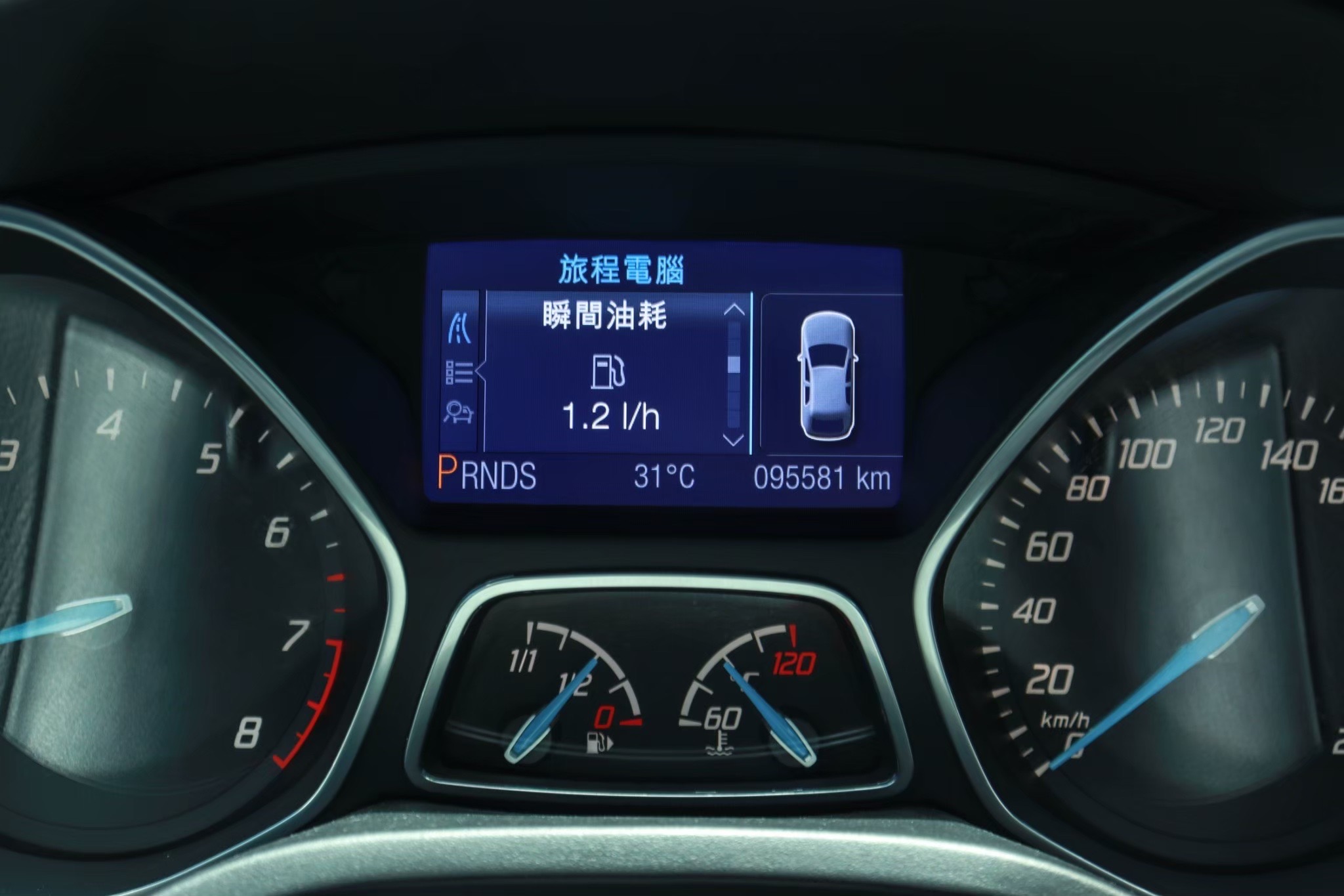臉書搜尋 夢想程真車庫 全額貸回家 電話0909068733 同LINE 阿程  第10張相片