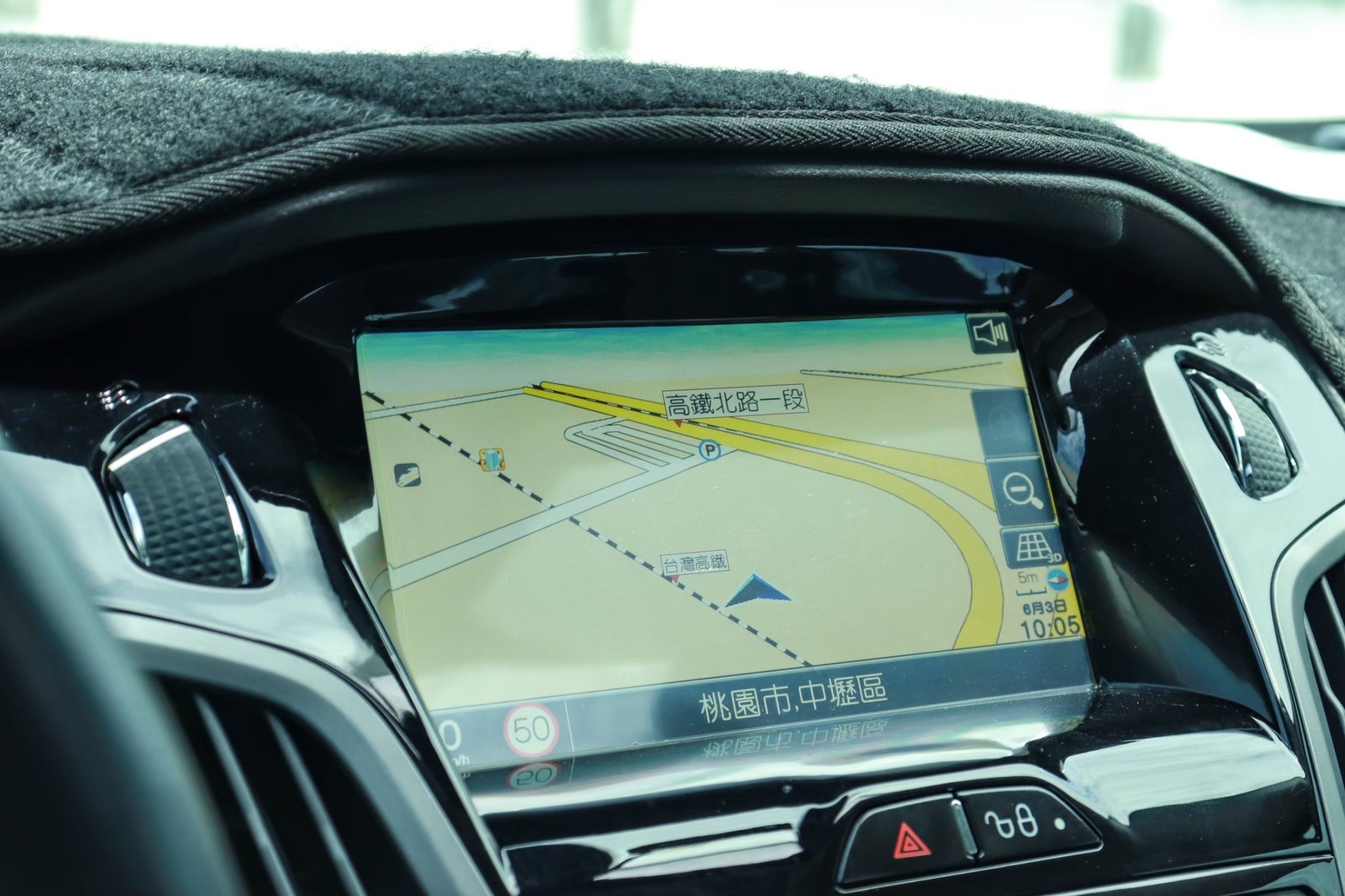 臉書搜尋 夢想程真車庫 全額貸回家 電話0909068733 同LINE 阿程  第11張相片