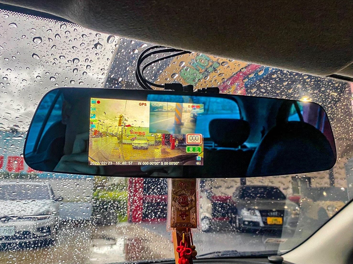 臉書搜尋 夢想程真車庫 全額貸回家 電話0909068733 同LINE 阿程  第6張相片