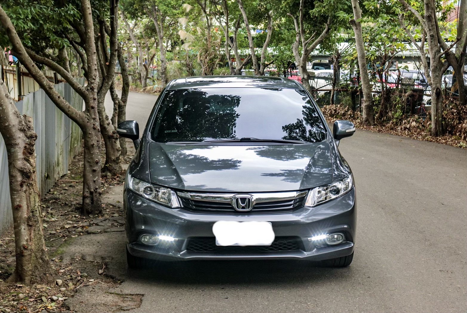 臉書搜尋 夢想程真車庫 全額貸回家 電話0909068733 同LINE 阿程  第10張相片