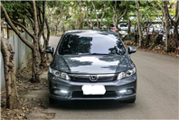 臉書搜尋 夢想程真車庫 全額貸回家 電話0909068733 同LINE 阿程  第10張縮圖