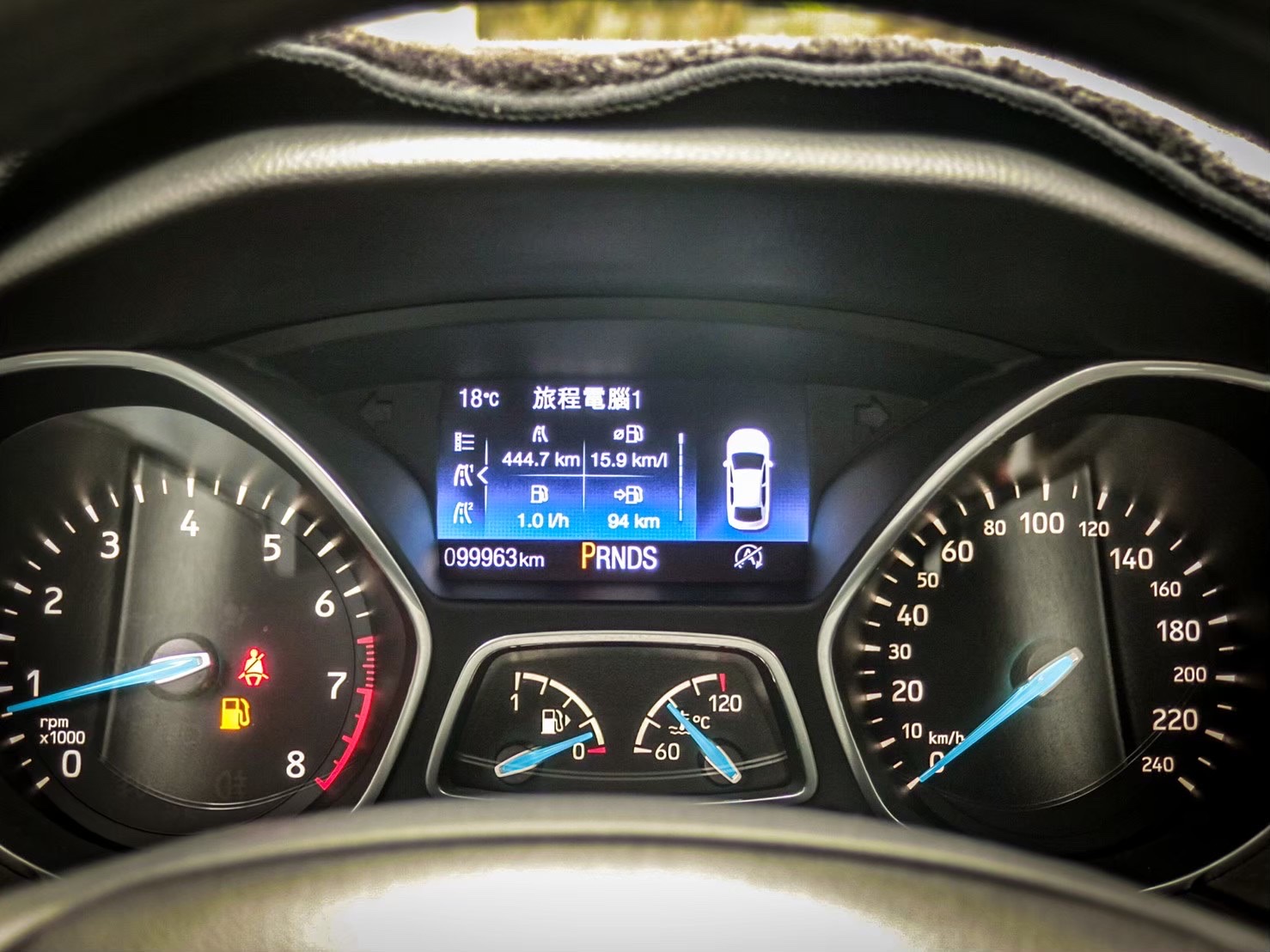 臉書搜尋 夢想程真車庫 全額貸回家 電話0909068733 同LINE 阿程  第8張相片
