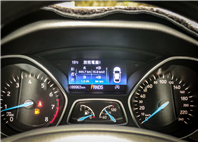 臉書搜尋 夢想程真車庫 全額貸回家 電話0909068733 同LINE 阿程  第8張縮圖