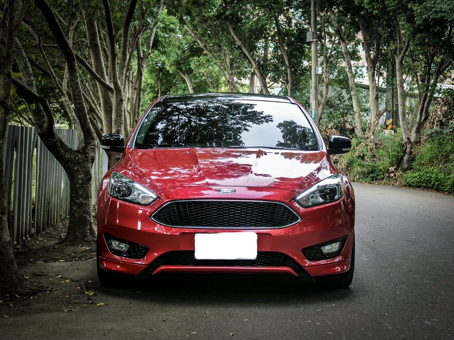 臉書搜尋 夢想程真車庫 全額貸回家 電話0909068733 同LINE 阿程  第13張相片