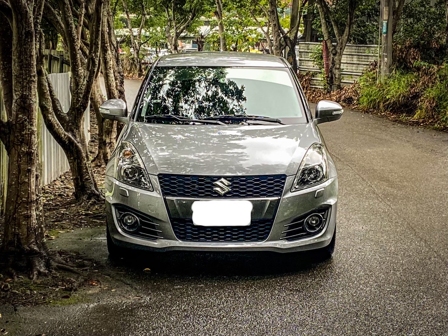 臉書搜尋 夢想程真車庫 全額貸回家 電話0909068733 同LINE 阿程  第2張相片