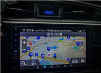 臉書搜尋 夢想程真車庫 全額貸回家 電話0909068733 同LINE 阿程  第10張縮圖