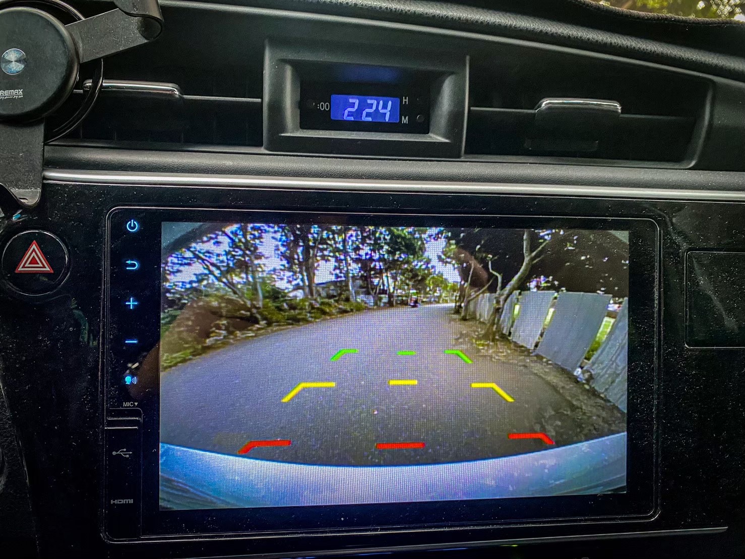 臉書搜尋 夢想程真車庫 全額貸回家 電話0909068733 同LINE 阿程  第12張相片