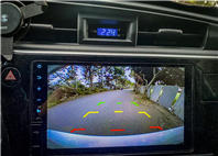 臉書搜尋 夢想程真車庫 全額貸回家 電話0909068733 同LINE 阿程  第12張縮圖