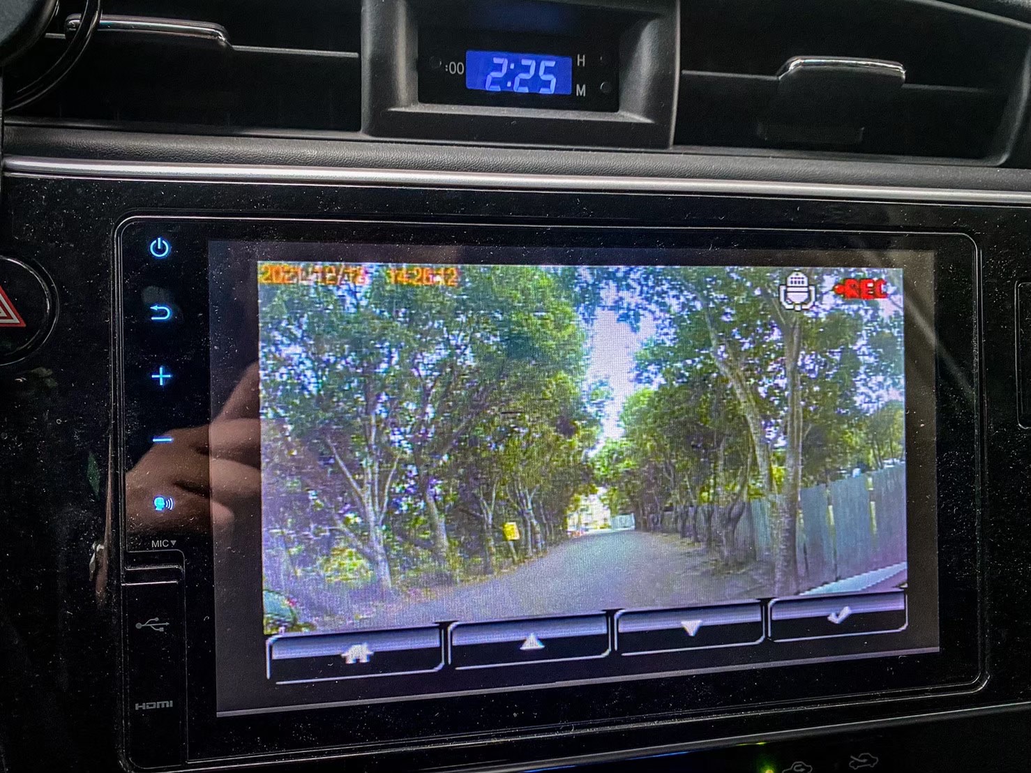 臉書搜尋 夢想程真車庫 全額貸回家 電話0909068733 同LINE 阿程  第13張相片