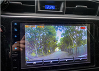 臉書搜尋 夢想程真車庫 全額貸回家 電話0909068733 同LINE 阿程  第13張縮圖