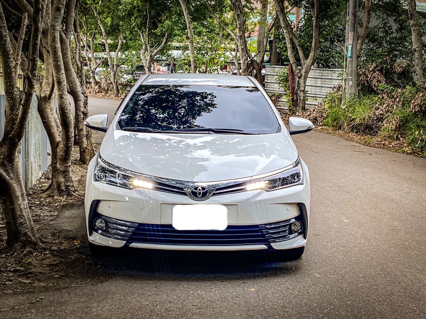 臉書搜尋 夢想程真車庫 全額貸回家 電話0909068733 同LINE 阿程  第18張相片