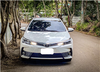 臉書搜尋 夢想程真車庫 全額貸回家 電話0909068733 同LINE 阿程  第18張縮圖