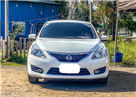 臉書搜尋 夢想程真車庫 全額貸回家 電話0909068733 同LINE 阿程  第2張縮圖