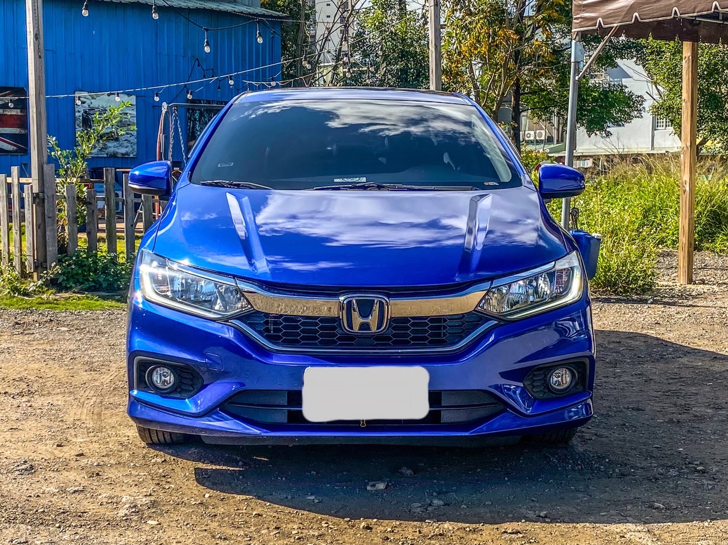 臉書搜尋 夢想程真車庫 全額貸回家 電話0909068733 同LINE 阿程  第2張相片