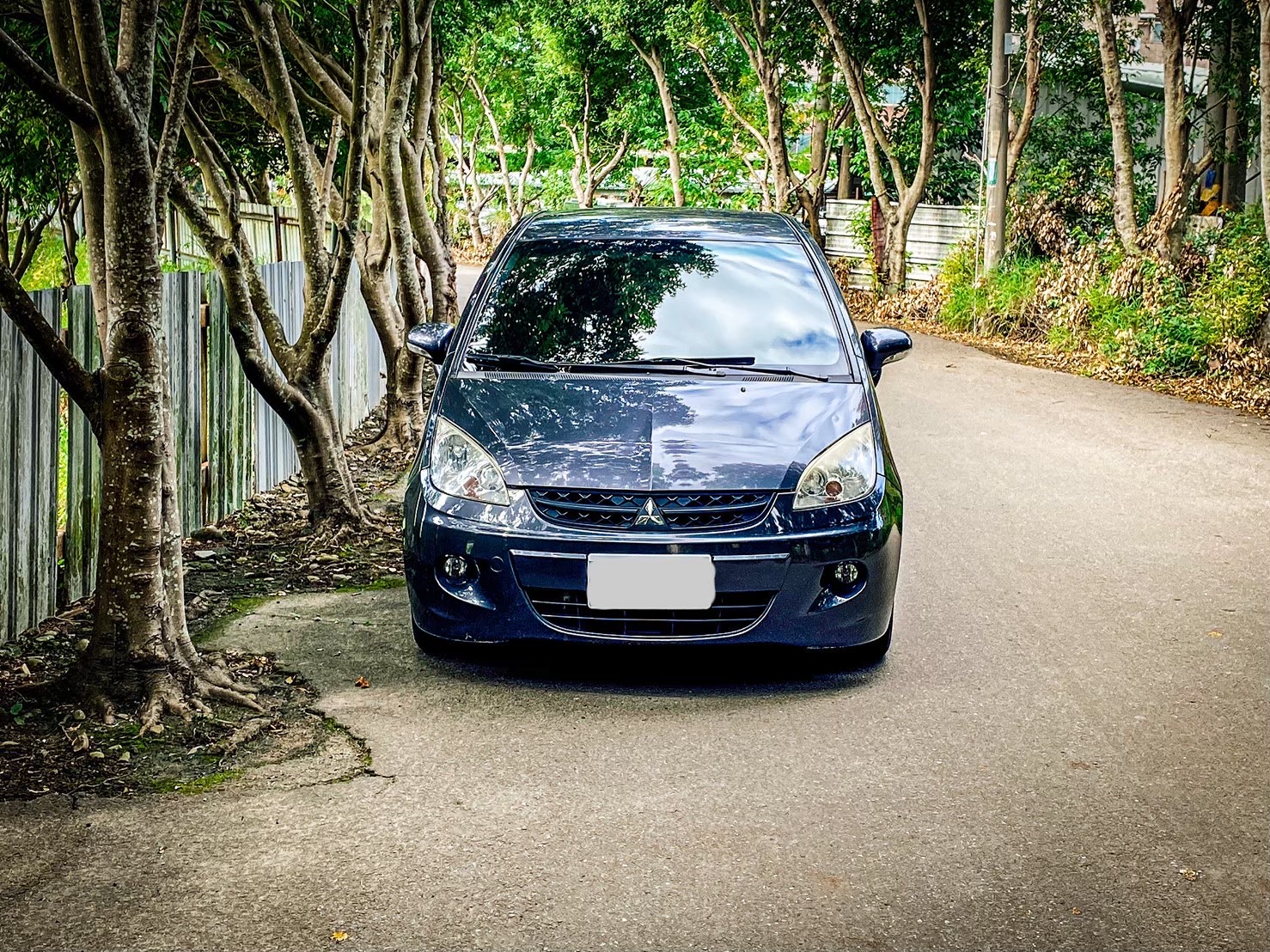 臉書搜尋 夢想程真車庫 全額貸回家 電話0909068733 同LINE 阿程  第2張相片