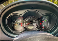 臉書搜尋 夢想程真車庫 全額貸回家 電話0909068733 同LINE 阿程  第9張縮圖